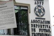 ADFP