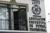 adfp