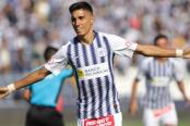 Foto: Alonso Paredes.
