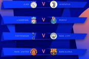 Champions