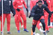farfan