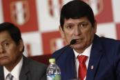 Lozano