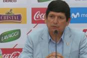 Lozano