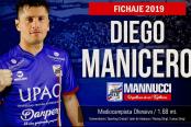 diego