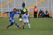 Foto: @Liga1Movistar