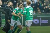 Pizarro
