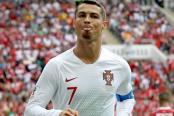 Cristiano