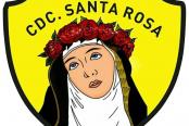 rosita