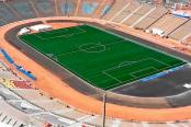 Sudamericano