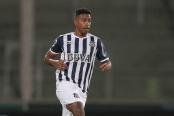 Araujo
