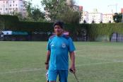 Arce