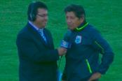 arce