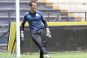 leao butrón