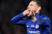 Hazard