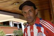 garay