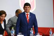 lozano