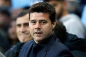 Pochettino