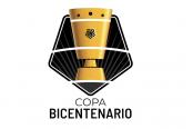 Copa