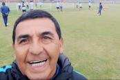 duarte 