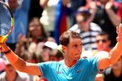 Nadal