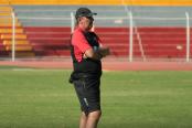 Jorge Pautasso