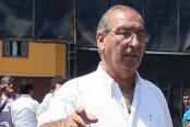 pujazón