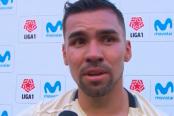 Ricardo Salcedo
