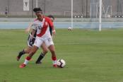 femenina 