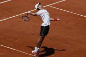 Nole