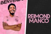Manco