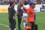 Foto: Luis Chacón.