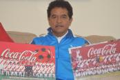 Foto: Isaac Montoya.