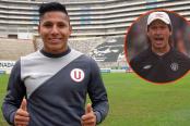 Edición.