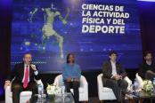 Foto: Prensa USIL