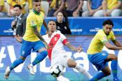 Brasil