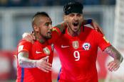 Pinilla
