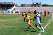 Santos FC