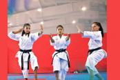 Kata