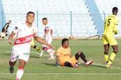 Fotos: De Chalaca