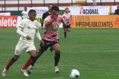 Foto: Luis Chacón