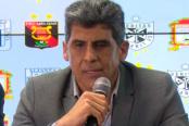 Barco
