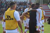 Foto: Liga 1