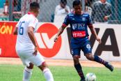 Foto: Liga 1