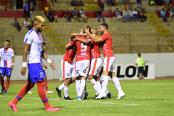 Foto: Diario La Industria de Trujillo