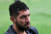 ss