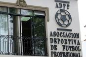 sdf