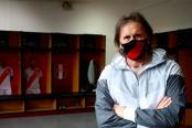 Foto: Selección Peruana