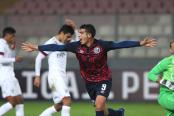 Foto: Liga 1