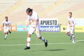 fasfs