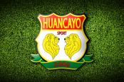 Sport Huancayo 2022